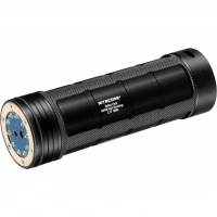 Аккумулятор Nitecore NBP68HD купить в Владимире