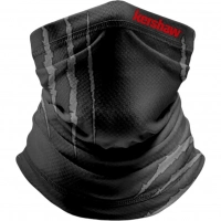 Бафф Kershaw Neck Gaiter купить в Владимире