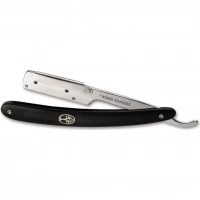 Бритва-шаветка Boker Pro Barberette Black купить в Владимире