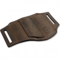 Чехол Boker Leather Holster ED-Three Brown купить в Владимире