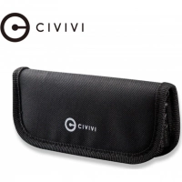 Чехол CIVIVI Pouch, нейлон купить в Владимире