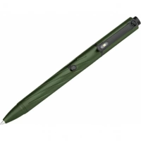 Фонарь-ручка Olight Open Pro OD Green купить в Владимире