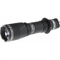 Фонарь светодиодный тактический Armytek Dobermann XP-E2, 240 лм, зеленый свет, аккумулятор купить в Владимире