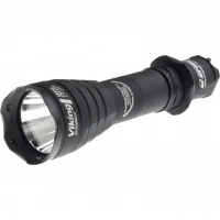 Фонарь светодиодный тактический Armytek Viking v3, 1250 лм купить в Владимире