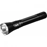 Фонарь тактический Fenix TK65 Cree XHP70 купить в Владимире