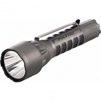 Фонарь тактический светодиодный Streamlight PolyTac LED HP 88860, чёрный купить в Владимире