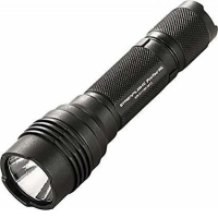 Фонарь тактический светодиодный Streamlight ProTac HL 88040 купить в Владимире