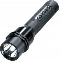 Фонарь тактический светодиодный Streamlight Scorpion X 85011 купить в Владимире