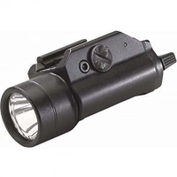 Фонарь тактический светодиодный Streamlight TLR-1 IR 69150 купить в Владимире