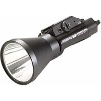 Фонарь тактический светодиодный Streamlight TLR-1s HP 69216 купить в Владимире