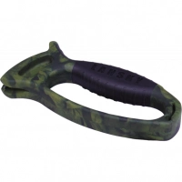 Карманная точилка для ножей Deluxe Quick Edge Camo, LSTCN-CG купить в Владимире