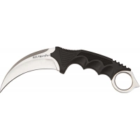 Керамбит Honshu Karambit, United Cutlery, UC2786, сталь 7Cr13, рукоять пластик купить в Владимире