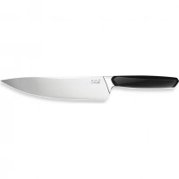 Кухонный нож Bestech (Xin Cutlery) Chef, сталь 14C28N купить в Владимире