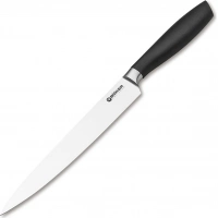 Кухонный нож Boker Core Professional Carving Knife, сталь 1.4116, рукоять пластик купить в Владимире