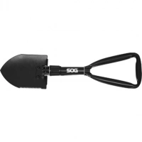 Лопата Sog, F08 Entrenching Tool купить в Владимире