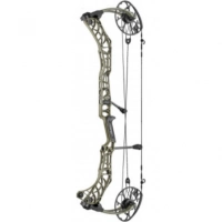 Лук блочный Mathews V3X33 GRANITE купить в Владимире