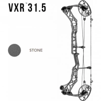 Лук блочный Mathews VXR 315 STONE 30.5 купить в Владимире