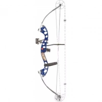 Лук блочный PSE archery MACH X купить в Владимире