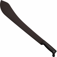 Мачете Bolo Machete — Cold Steel 97LBM, Сталь 1055, рукоять полипропилен купить в Владимире