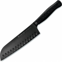 Нож кухонный Сантоку Performer, 170 мм купить в Владимире