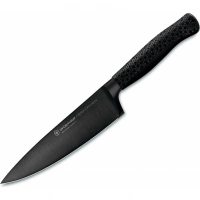 Нож кухонный «Шеф» Performer, 160 мм купить в Владимире