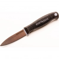 Нож овощной Paring knife (Kitchen Classics), 7.5 см купить в Владимире