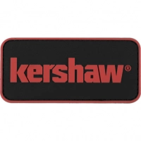 Патч Kershaw Kerpatch17 купить в Владимире