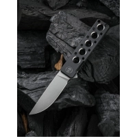 Складной нож WE Knife Miscreant 3.0 Black, CPM 20CV купить в Владимире