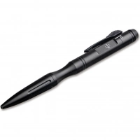 Тактическая ручка Boker OTF Pen с клинком D2 купить в Владимире