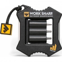 Точилка ручная Work Sharp MICRO SHARPENER купить в Владимире