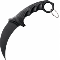 Тренировочный нож керамбит — FGX Karambit, Griv-Ex купить в Владимире