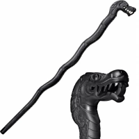 Трость — Dragon Walking Stick купить в Владимире