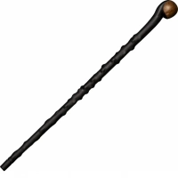 Трость Irish Blackthorn Walking Stick купить в Владимире